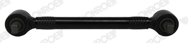 Řídicí páka, zavěšení kol