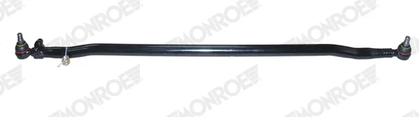 Příčné táhlo řízení