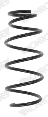 Pružina podvozku MONROE SPRINGS