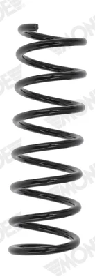 Pružina podvozku MONROE SPRINGS