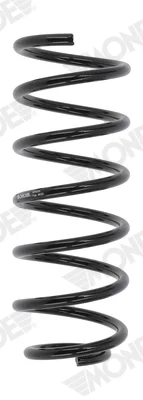 Pružina podvozku MONROE SPRINGS