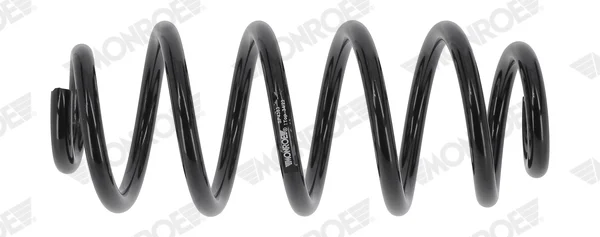 Pružina podvozku MONROE SPRINGS