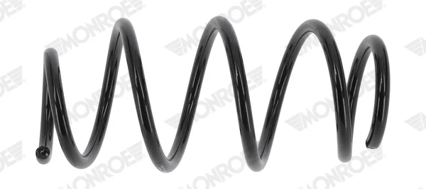 Pružina podvozku MONROE SPRINGS