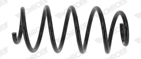 Pružina podvozku MONROE SPRINGS