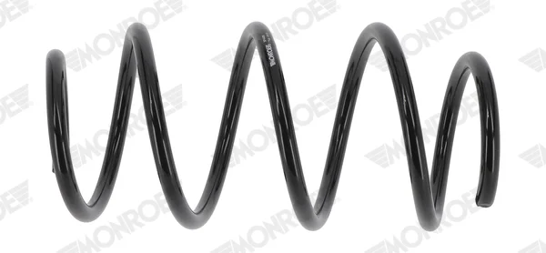 Pružina podvozku MONROE SPRINGS