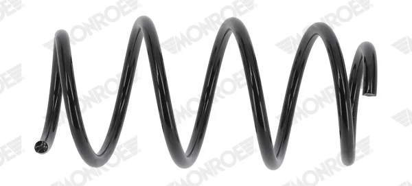 Pružina podvozku MONROE SPRINGS