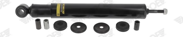 Tlumič pérování MONROE MAGNUM Axle