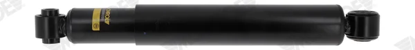 Tlumič pérování MONROE MAGNUM Axle