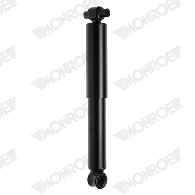 Tlumič pérování MONROE MAGNUM Axle