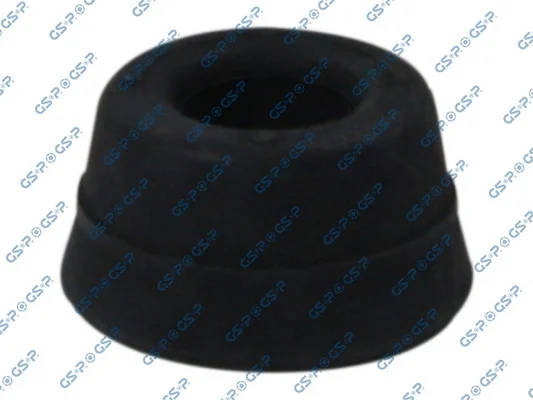 Ložiskové pouzdro, stabilizátor