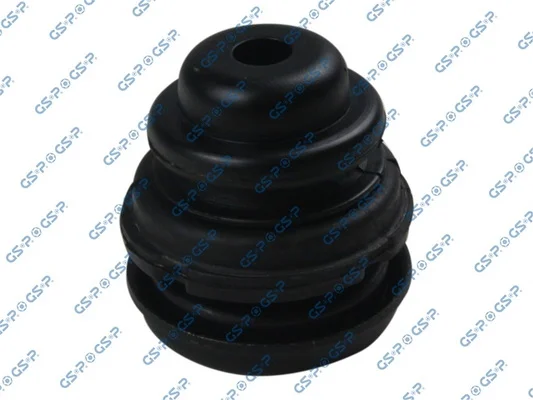 Zavěšení, tělo nápravy