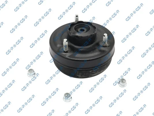 Opravná sada, horní uložení tlumičů