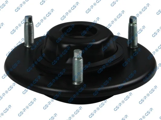 Ložisko pružné vzpěry