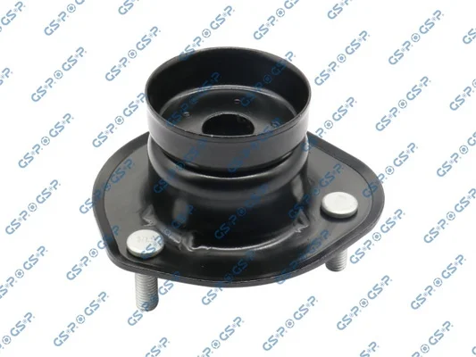 Ložisko pružné vzpěry