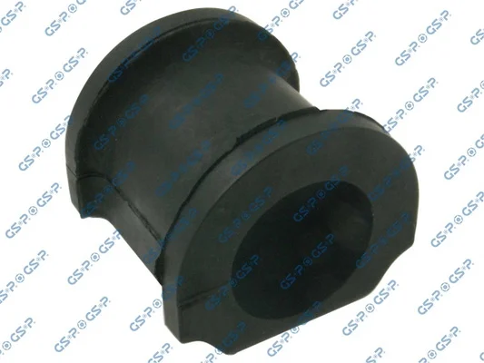 Držák, Příčný stabilizátor