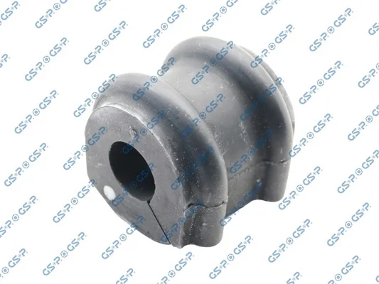 Držák, Příčný stabilizátor