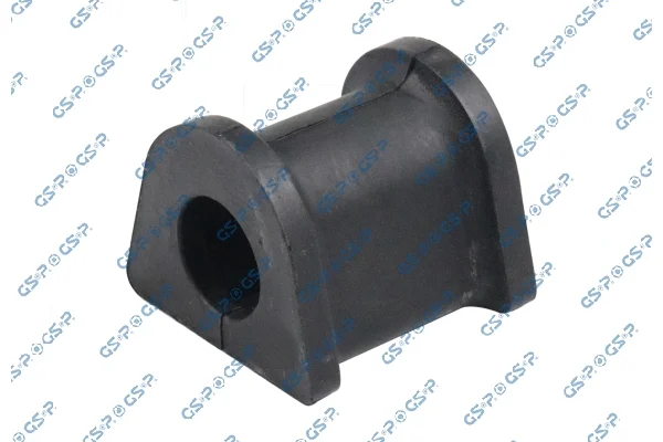 Držák, Příčný stabilizátor