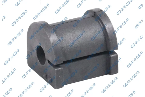 Držák, Příčný stabilizátor