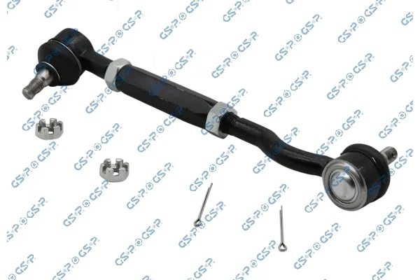 Příčné táhlo řízení