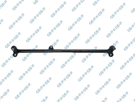 Příčné táhlo řízení