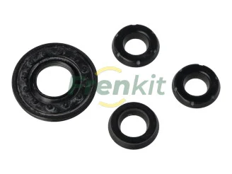 Sada na opravy, hlavní brzdový válec