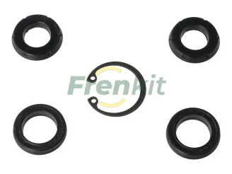 Sada na opravy, hlavní brzdový válec