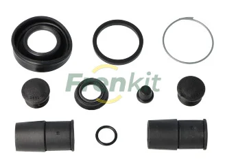 Sada na opravy, brzdový třmen