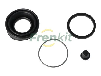 Sada na opravy, brzdový třmen