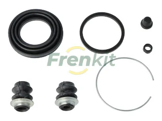 Sada na opravy, brzdový třmen