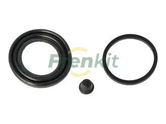 Sada na opravy, brzdový třmen