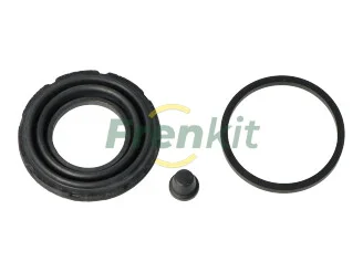 Sada na opravy, brzdový třmen