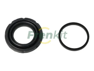 Sada na opravy, brzdový třmen