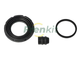 Sada na opravy, brzdový třmen