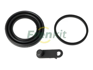 Sada na opravy, brzdový třmen