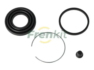 Sada na opravy, brzdový třmen