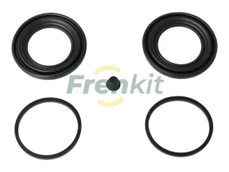 Sada na opravy, brzdový třmen