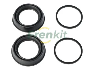 Sada na opravy, brzdový třmen