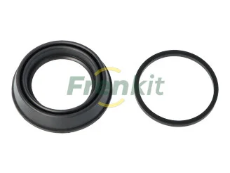 Sada na opravy, brzdový třmen