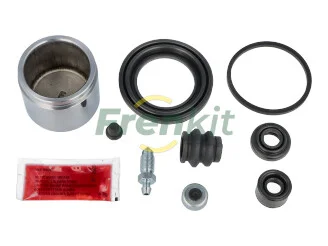 Sada na opravy, brzdový třmen