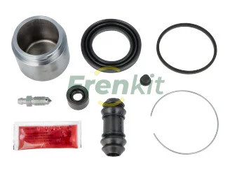 Sada na opravy, brzdový třmen