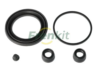 Sada na opravy, brzdový třmen