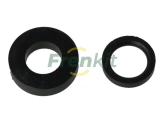 Sada na opravy, regulátor brzdné síly