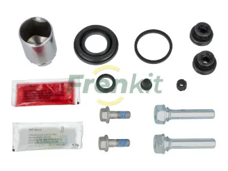 Sada na opravy, brzdový třmen