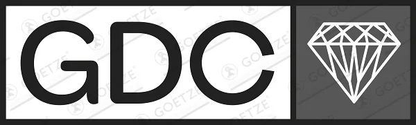 3.0MM 008 GDC P KV1 - GOETZE ENGINE