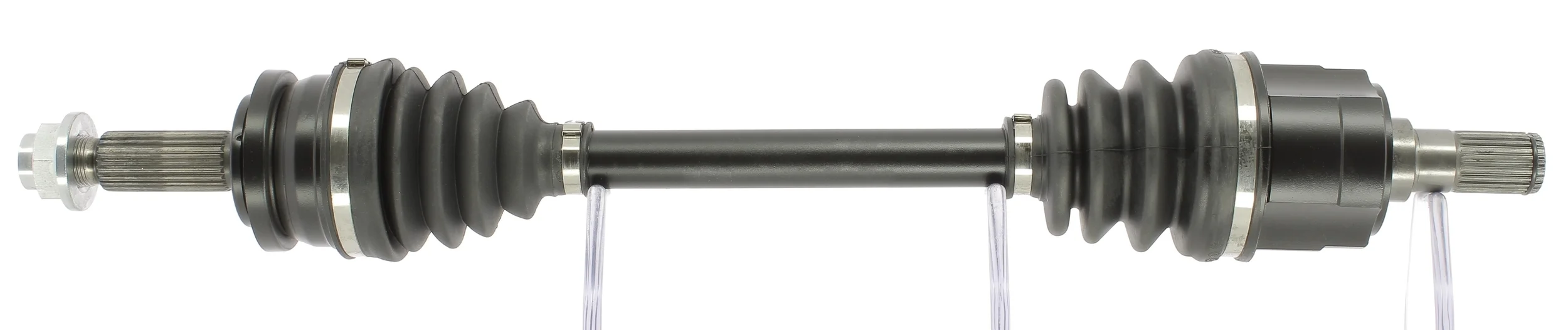Poloosa