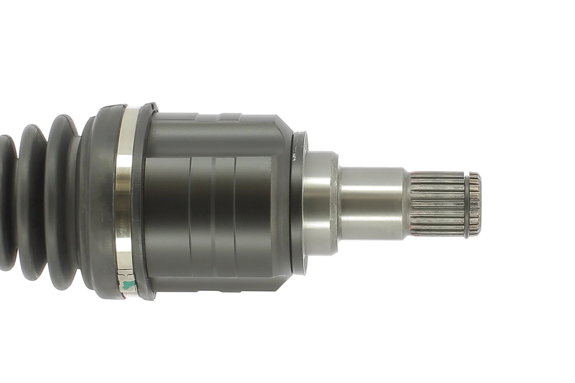 51245 - CEVAM