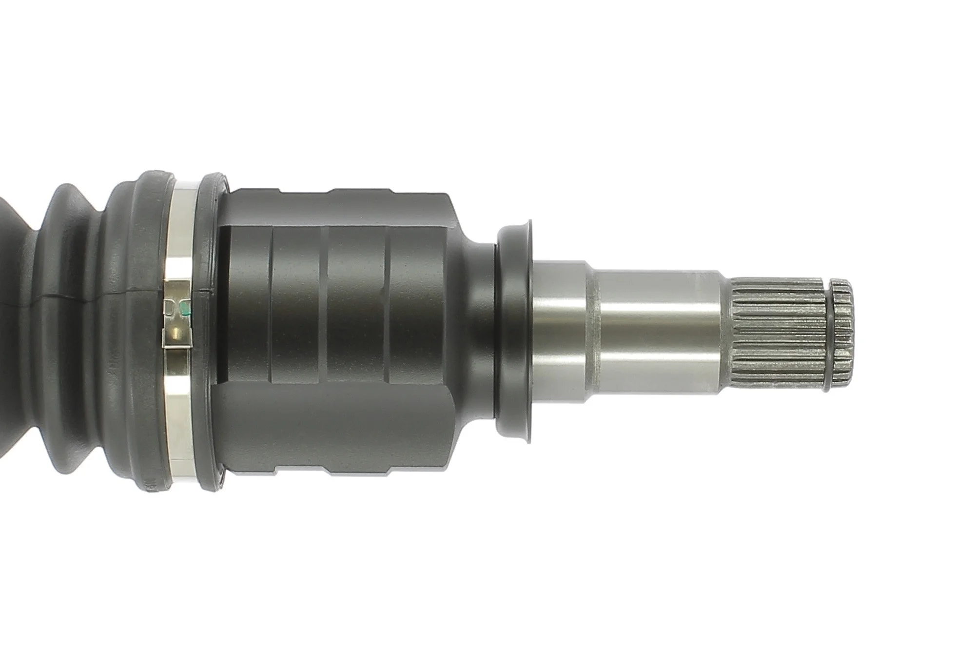 51246 - CEVAM