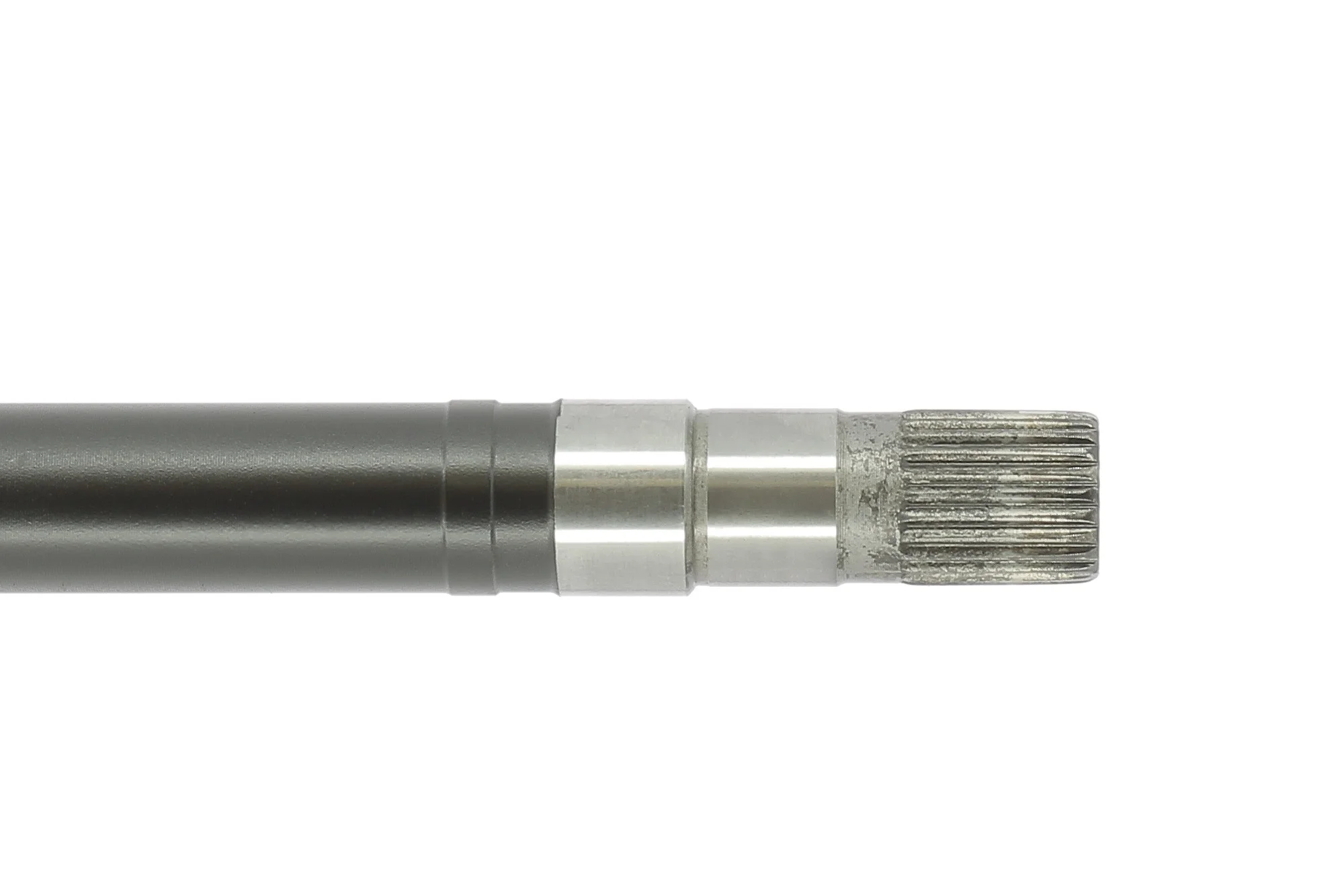 51544 - CEVAM