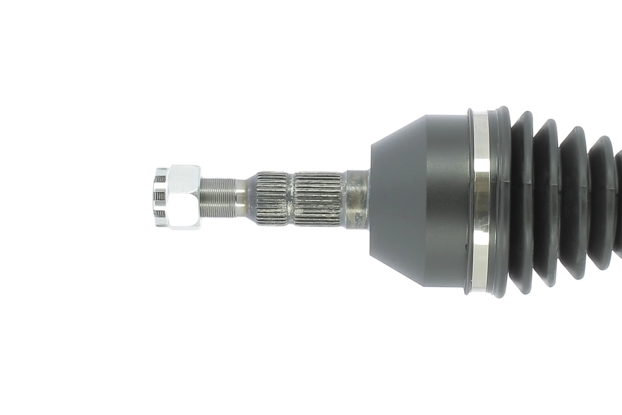51576 - CEVAM