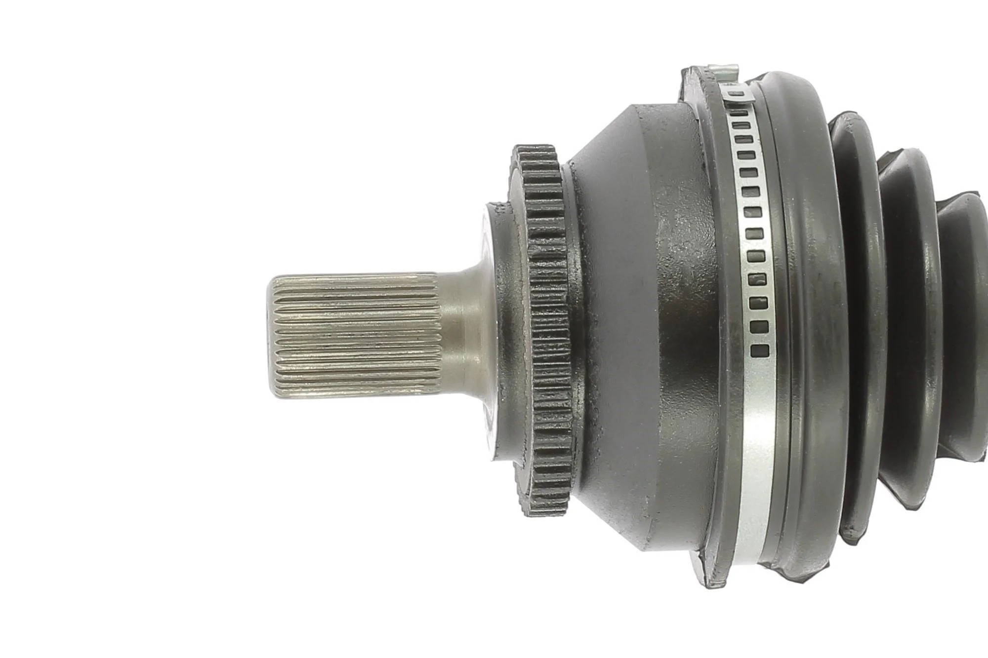5508Z - CEVAM